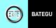 BATEGU - Logo