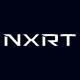 NXRT - Simulation Excellence